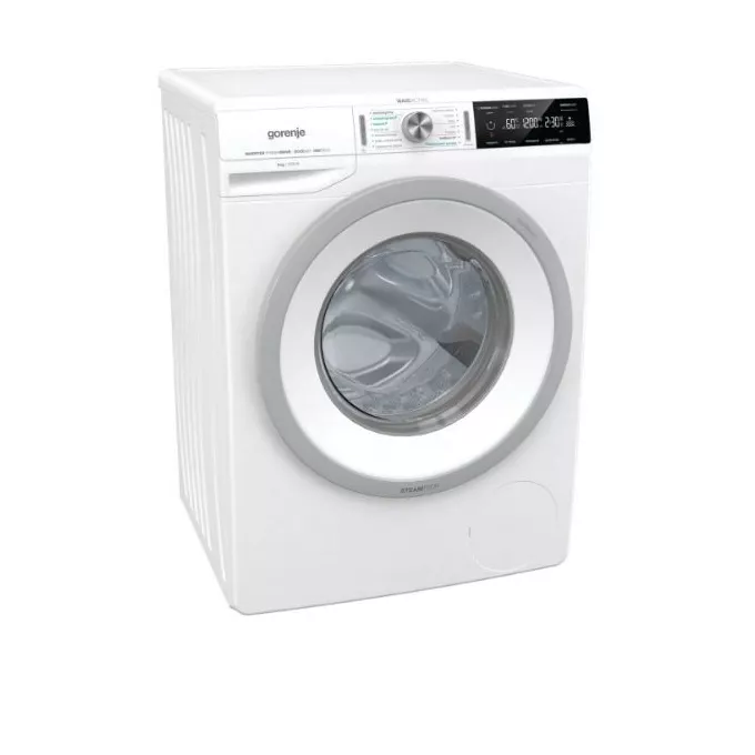 Gorenje Pralka MAW820ION