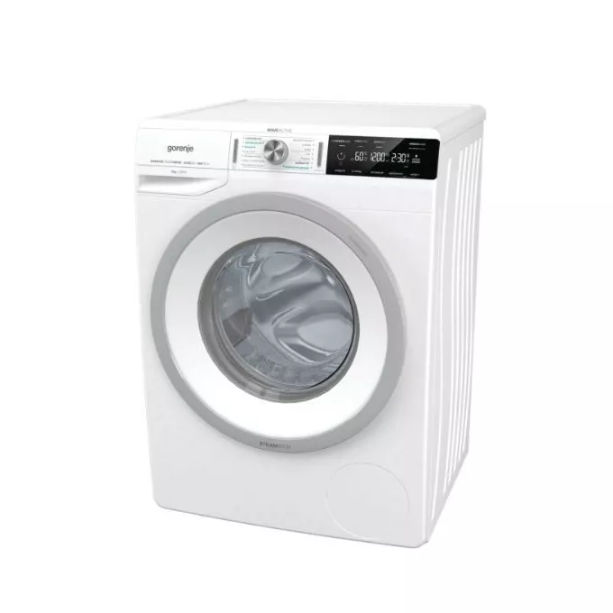 Gorenje Pralka MAW820ION