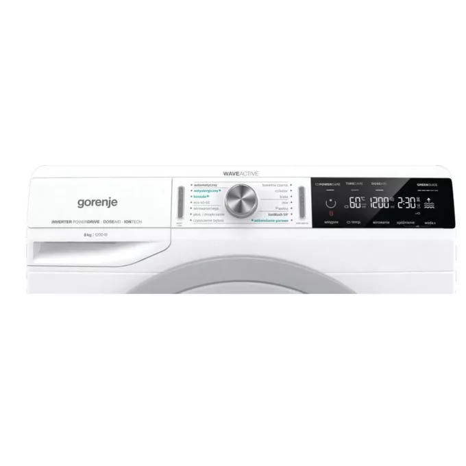 Gorenje Pralka MAW820ION