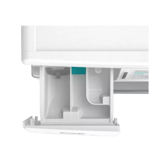 Gorenje Pralka MAW820ION