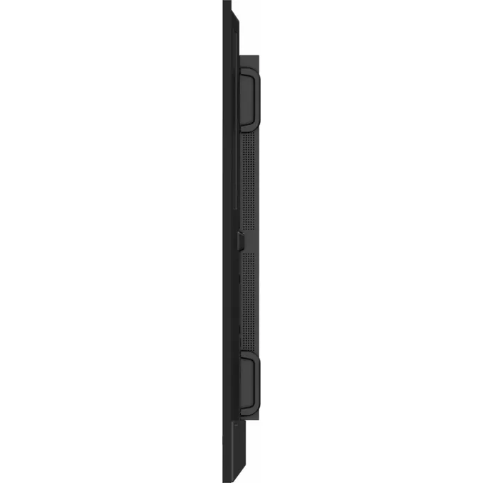 IIYAMA Monitor 86 cali LH8654UHS-B1AG 24/7, IPS, ANDROID.11, 4K, SDM, 2x10W