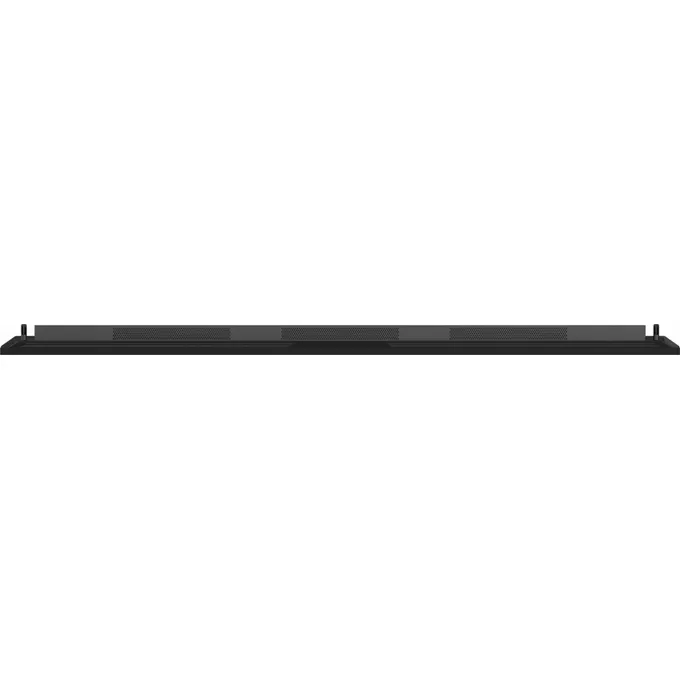 IIYAMA Monitor 86 cali LH8654UHS-B1AG 24/7, IPS, ANDROID.11, 4K, SDM, 2x10W
