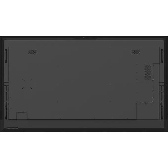 IIYAMA Monitor 86 cali LH8654UHS-B1AG 24/7, IPS, ANDROID.11, 4K, SDM, 2x10W