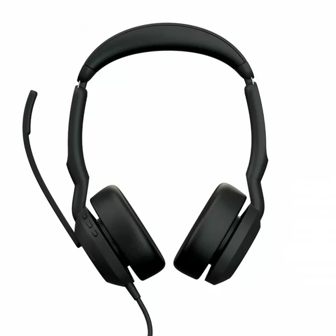Jabra Słuchawki Evolve2 50 USB-C MS Stereo