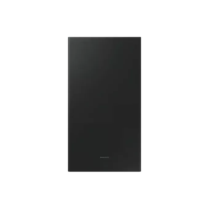 Samsung Soundbar HW-Q60B/EN