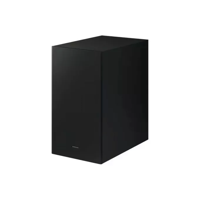 Samsung Soundbar HW-Q60B/EN