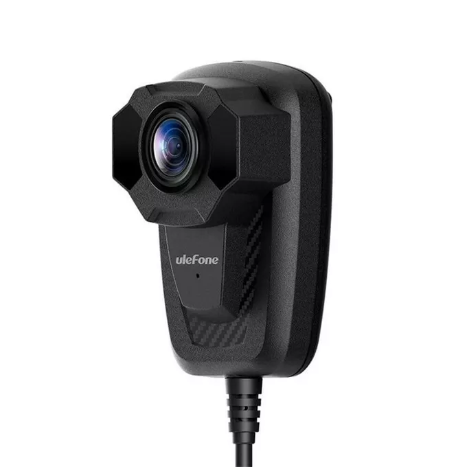 ULEFONE Kamera noktowizyjna USB-typC