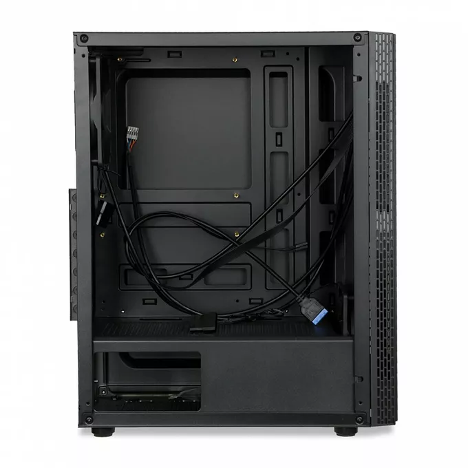 iBOX Obudowa Antila 39