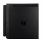 Acer Komputer Predator Orion 3000 P03-640 i7-12700F/16GB/1TB/RTX3070