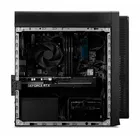 Acer Komputer Predator Orion 3000 P03-640 i7-12700F/16GB/1TB/RTX3070