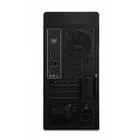 Acer Komputer Predator Orion 3000 P03-640 i7-12700F/16GB/1TB/RTX3070
