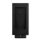 Acer Komputer Predator Orion 3000 P03-640 i7-12700F/16GB/1TB/RTX3070