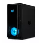 Acer Komputer Predator Orion 3000 P03-640 i7-12700F/16GB/1TB/RTX3070