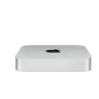 Apple Mac mini: M2 Pro 10/16, 32GB, 512GB SSD - MNH73ZE/A/R1