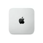 Apple Mac mini: M2 Pro 10/16, 32GB, 512GB SSD - MNH73ZE/A/R1