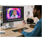 Apple Mac mini: M2 Pro 10/16, 32GB, 512GB SSD - MNH73ZE/A/R1