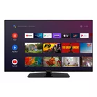 Finlux Telewizor QLED 43 cale 43-FUH-7161