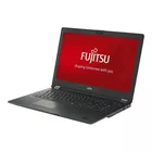 Fujitsu Notebook poleasingowy Lifebook U758 Core i5-8250U (8-gen.) 1.6 GHz/8 GB/240 SSD/ 15.6 Full HD (dotyk)/W11Pro