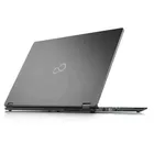 Fujitsu Notebook poleasingowy Lifebook U758 Core i5-8250U (8-gen.) 1.6 GHz/8 GB/240 SSD/ 15.6 Full HD (dotyk)/W11Pro