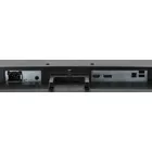 IIYAMA Monitor G-Master 27 cali G2760HSU-B3 TN,165Hz,0.5ms,400cd/m2,HDMI,DP,USB