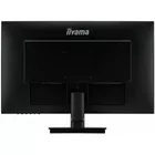 IIYAMA Monitor G-Master 27 cali G2760HSU-B3 TN,165Hz,0.5ms,400cd/m2,HDMI,DP,USB