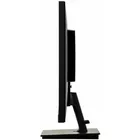 IIYAMA Monitor G-Master 27 cali G2760HSU-B3 TN,165Hz,0.5ms,400cd/m2,HDMI,DP,USB