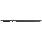 IIYAMA Monitor wielkoformatowy 85.6 cali TE8614MIS-B1AG INFRARED,50pkt,VA,4K,7H,WiFi,MIC,USB-C