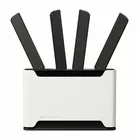 Mikrotik Router 5G ax S53UG+M-5HaxD2HaxD-TC+RG