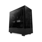 NZXT Chłodzenie wodne Kraken 240 LCD