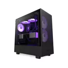 NZXT Chłodzenie wodne Kraken 240 RGB LCD