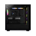 NZXT Chłodzenie wodne Kraken Elite 240 RGB LCD