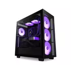 NZXT Chłodzenie wodne Kraken Elite 240 RGB LCD