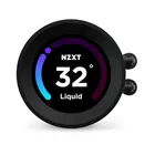 NZXT Chłodzenie wodne Kraken Elite 360 RGB LCD