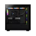 NZXT Chłodzenie wodne Kraken Elite 360 RGB LCD