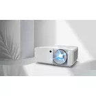 Optoma Projektor ZH400 1080p Laser 2.000.000:1/4000/HDMI 2.0/RS232/IP6X/