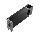 PNY Karta graficzna Quadro A2000 6GB DDR6 VCNRTXA2000-PB