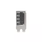 PNY Karta graficzna Quadro A2000 6GB DDR6 VCNRTXA2000-PB