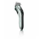 Philips Maszynka do włosów QC5130/15