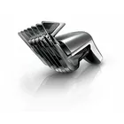Philips Maszynka do włosów QC5130/15