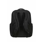 Samsonite Plecak na laptopa 17.3 cali PRO-DLX 6 czarny