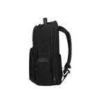 Samsonite Plecak na laptopa 17.3 cali PRO-DLX 6 czarny