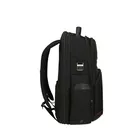 Samsonite Plecak na laptopa 17.3 cali PRO-DLX 6 czarny