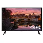 Samsung Telewizor hotelowy 32 cale 32EJ690 HG32EJ690WEXEN
