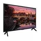 Samsung Telewizor hotelowy 32 cale 32EJ690 HG32EJ690WEXEN