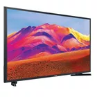 Samsung Telewizor hotelowy 32 cale 32HT5300 HG32T5300EZXEN