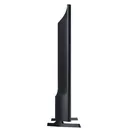 Samsung Telewizor hotelowy 32 cale 32HT5300 HG32T5300EZXEN