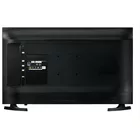 Samsung Telewizor hotelowy 32 cale 32HT5300 HG32T5300EZXEN