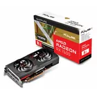 Sapphire Technology Karta graficzna Radeon RX 7600 Gaming OC 8G GDDR6 128bit 3DP/HDMI