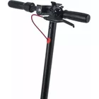 Sencor Hulajnoga elektryczna Scooter Two S70 400W, zasięg do 50km
