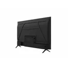 TCL Telewizor LED 40 cali 40S5400